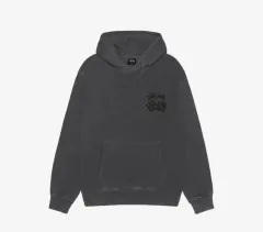 2025年最新】stussy パーカー サイコロの人気アイテム - メルカリ