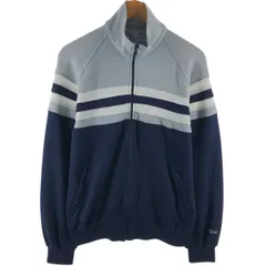 Christian Dior sports トレーナースウェットビ ンテージ Christian Dior sports トレーナースウェットビ ンテージ