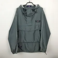 2025年最新】polo sport アノラックの人気アイテム - メルカリ 