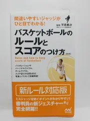 2025年最新】平原勇次の人気アイテム - メルカリ