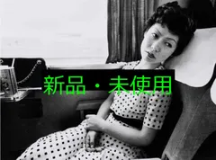 2025年最新】荒木経惟 センチメンタルな旅の人気アイテム - メルカリ