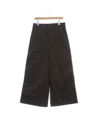 NO. チノパン メンズ 【古着】【中古】【送料無料】