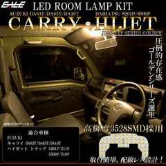 絶版品！ガルーダ製ブレッドミラー（スマート450用）LEDウインカー内蔵 Amazon.co.jp: 絶版ガルーダ製ブレッドミラー（スマート450用