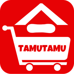 shop-thumbnail