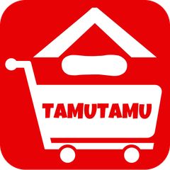 バラエティーshop tamutamu