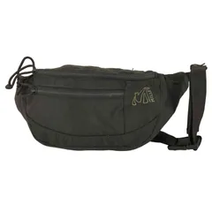 ミレー MILLET SPEEDY WAIST メンズ 表記無 のサムネイル