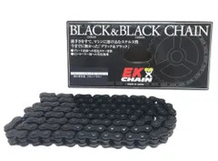 スズキ　エポPV50用社外チャンバーGIANNELLI ジネリ　新品保管品 スズキ エポPV50用社外チャンバーGIANNELLI ジネリ 新品保管品