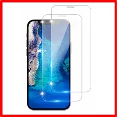 【匿名配送】iPhone11Pro/X/Xs 対応 iPhone11Pro 用 ガラスフィルム iPhoneX 用 フィルム iPhone Xs 用 強化 ガラ