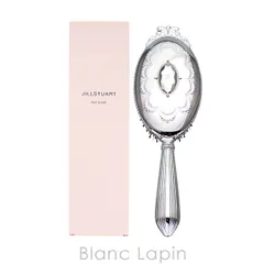 ジルスチュアート JILL STUART ヘアブラシ [541274]のサムネイル
