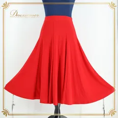 2025年最新】prima boutiqueの人気アイテム - メルカリ