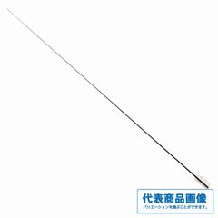 Item thumbnail for item 7b020255-3a60-4042-9902-1d900de58851