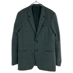 2025年最新】margaret howell fox brothersの人気アイテム - メルカリ