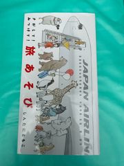 【たびあそび】しんたにともこ 作・絵