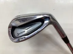 2025年最新】z585 awの人気アイテム - メルカリ