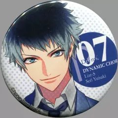 2026年最新】結崎芹の人気アイテム - メルカリ