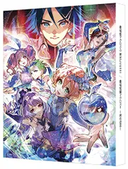 （値下げ可）マクロスデルタ　絶対LIVE ポスター　B1 ワルキューレ ワルキューレ | LIVE 2018 