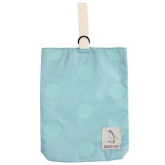 Item thumbnail for item e4855d94-21ce-4921-9ad2-cf3be2ebe752