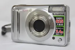 2025年最新】finepix A600の人気アイテム - メルカリ