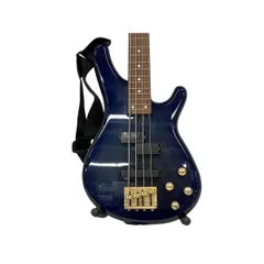 2025年最新】yamaha motion bの人気アイテム - メルカリ