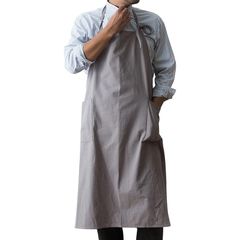 Item thumbnail for item d9a9995b-4b98-4ae7-9772-da774d85e5f7