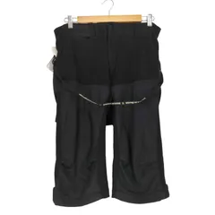 2025年最新】マウンテンリサーチ メンズ パンツ その他の人気アイテム 