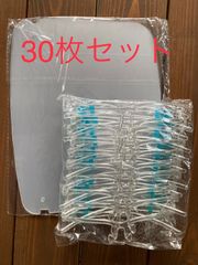SAKURA様　専用