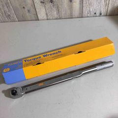 Item thumbnail for item a79e1f09-fbb5-4776-a1d5-bfd9e27101f0