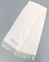 Item thumbnail for item f61b6190-a8c2-4363-93a9-c933b1ce7e0e