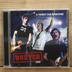 国内盤CD☆ヒース/heath□ GANG AGE CUBIST 【POCH1709/4988005217073