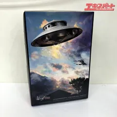 2025年最新】UFO アダムスキーの人気アイテム - メルカリ