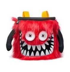 Item thumbnail for item 3e3a63b9-44d8-4558-a5f7-3351b18dd41b