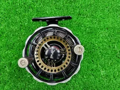 黒鯛工房ヘチリミテッド88W-BG THEヘチリミテッド88W