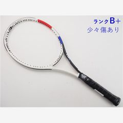 中古 テニスラケット ヘッド ユーテック グラフィン スピード プロ 18×20 2013年モデル (G2)HEAD YOUTEK GRAPHENE SPEED  PRO 18×20 2013 - メルカリ