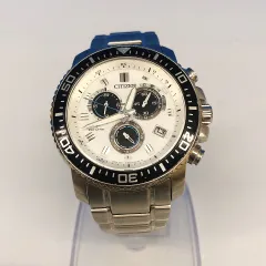 【美品】シチズン エコドライブ 電波ソーラー E610-S062977 稼働品 楽天市場】CITIZENシチズン E610-S062977 ECO-DRIVEエコドライブ