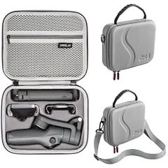 新品未開封】DJI Osmo Mobile 8P 対応 収納キャリーケース - メルカリ