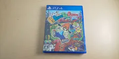 【PS4】パラッパラッパー