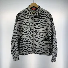 2025年最新】supreme moleskin jacketの人気アイテム - メルカリ