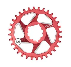 2024年最新】sram red チェーンリングの人気アイテム - メルカリ