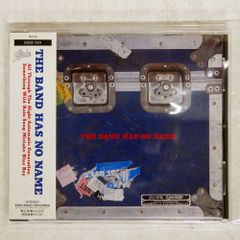 TEN YEARS AFTER 国内盤　オリジナル 価格入りリスト公開しました】11/12(土) 「大阪国内盤レコード