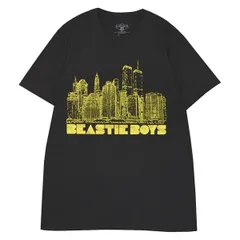 2025年最新】beastie boys tシャツの人気アイテム - メルカリ