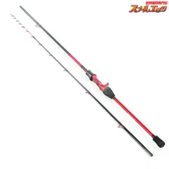 2025年最新】湾フグ竿の人気アイテム - メルカリ