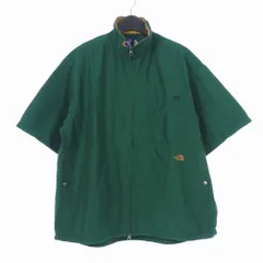 2024年最新】the north face purple label × beams / 別注 field ...