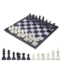 2023年最新】チェス 駒の人気アイテム - メルカリ