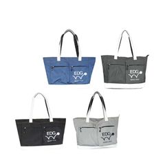 Item thumbnail for item 1d61fd20-dbbf-44d9-bf96-2af5339c9200