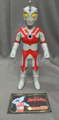 スカルチュラ ゲーミングウツボカエル ヘックス柄 スカルチュラ ゲーミングウツボカエル ヘックス柄 - メルカリ