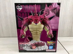 2025年最新】ポルンガ ラストワンの人気アイテム - メルカリ