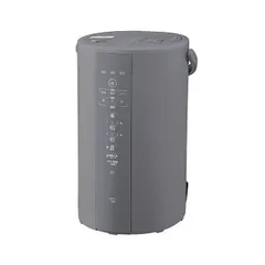 2025年最新】象印 加湿器 4lの人気アイテム - メルカリ