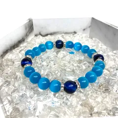 メルカリで24時間以内に売れなければ300円❗️「見つめるキャッツ」 メルカリで24時間以内に売れなければ300円❗️「見つめるキャッツ