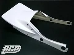 GPz400FⅡ テールカウル　GPz400F Yahoo!オークション -「gpz400f テールカウル」(パーツ