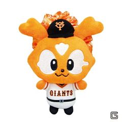 新品】ミスタージャビット S 182827 吉徳 ジャビット 野球 プロ野球 セ